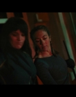 Filename=Cats_Eyes_S01E08_mkv6670.jpg
Filesize=657KiB
Dimensions=1920x1080
Date added=Jun 05, 2025 Cats_Eyes_S01E08_mkv6670.jpg