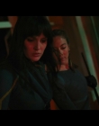 Filename=Cats_Eyes_S01E08_mkv6671.jpg
Filesize=592KiB
Dimensions=1920x1080
Date added=Jun 05, 2025 Cats_Eyes_S01E08_mkv6671.jpg
