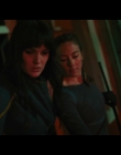 Filename=Cats_Eyes_S01E08_mkv6672.jpg
Filesize=600KiB
Dimensions=1920x1080
Date added=Jun 05, 2025 Cats_Eyes_S01E08_mkv6672.jpg