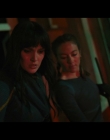 Filename=Cats_Eyes_S01E08_mkv6673.jpg
Filesize=632KiB
Dimensions=1920x1080
Date added=Jun 05, 2025 Cats_Eyes_S01E08_mkv6673.jpg