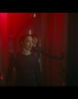 Filename=Cats_Eyes_S01E08_mkv6803.jpg
Filesize=433KiB
Dimensions=1920x1080
Date added=Jun 05, 2025 Cats_Eyes_S01E08_mkv6803.jpg