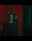 Filename=Cats_Eyes_S01E08_mkv6804.jpg
Filesize=396KiB
Dimensions=1920x1080
Date added=Jun 05, 2025 Cats_Eyes_S01E08_mkv6804.jpg