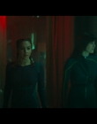 Filename=Cats_Eyes_S01E08_mkv6811.jpg
Filesize=501KiB
Dimensions=1920x1080
Date added=Jun 05, 2025 Cats_Eyes_S01E08_mkv6811.jpg