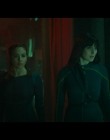 Filename=Cats_Eyes_S01E08_mkv6819.jpg
Filesize=472KiB
Dimensions=1920x1080
Date added=Jun 05, 2025 Cats_Eyes_S01E08_mkv6819.jpg