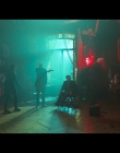 Filename=Cats_Eyes_S01E08_mkv6829.jpg
Filesize=576KiB
Dimensions=1920x1080
Date added=Jun 05, 2025 Cats_Eyes_S01E08_mkv6829.jpg