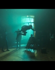 Filename=Cats_Eyes_S01E08_mkv6830.jpg
Filesize=558KiB
Dimensions=1920x1080
Date added=Jun 05, 2025 Cats_Eyes_S01E08_mkv6830.jpg