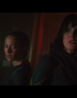 Filename=Cats_Eyes_S01E08_mkv6871.jpg
Filesize=499KiB
Dimensions=1920x1080
Date added=Jun 05, 2025 Cats_Eyes_S01E08_mkv6871.jpg