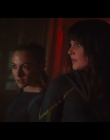 Filename=Cats_Eyes_S01E08_mkv6872.jpg
Filesize=502KiB
Dimensions=1920x1080
Date added=Jun 05, 2025 Cats_Eyes_S01E08_mkv6872.jpg