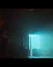 Filename=Cats_Eyes_S01E08_mkv6887.jpg
Filesize=440KiB
Dimensions=1920x1080
Date added=Jun 05, 2025 Cats_Eyes_S01E08_mkv6887.jpg