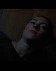 Filename=Cats_Eyes_S01E08_mkv6902.jpg
Filesize=326KiB
Dimensions=1920x1080
Date added=Jun 05, 2025 Cats_Eyes_S01E08_mkv6902.jpg