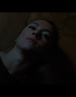 Filename=Cats_Eyes_S01E08_mkv6911.jpg
Filesize=299KiB
Dimensions=1920x1080
Date added=Jun 05, 2025 Cats_Eyes_S01E08_mkv6911.jpg