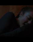 Filename=Cats_Eyes_S01E08_mkv6917.jpg
Filesize=265KiB
Dimensions=1920x1080
Date added=Jun 05, 2025 Cats_Eyes_S01E08_mkv6917.jpg