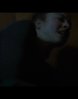 Filename=Cats_Eyes_S01E08_mkv6918.jpg
Filesize=225KiB
Dimensions=1920x1080
Date added=Jun 05, 2025 Cats_Eyes_S01E08_mkv6918.jpg