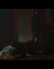 Filename=Cats_Eyes_S01E08_mkv6924.jpg
Filesize=398KiB
Dimensions=1920x1080
Date added=Jun 05, 2025 Cats_Eyes_S01E08_mkv6924.jpg