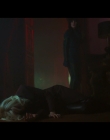 Filename=Cats_Eyes_S01E08_mkv6925.jpg
Filesize=441KiB
Dimensions=1920x1080
Date added=Jun 05, 2025 Cats_Eyes_S01E08_mkv6925.jpg