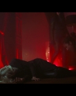 Filename=Cats_Eyes_S01E08_mkv6926.jpg
Filesize=494KiB
Dimensions=1920x1080
Date added=Jun 05, 2025 Cats_Eyes_S01E08_mkv6926.jpg