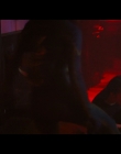 Filename=Cats_Eyes_S01E08_mkv6927.jpg
Filesize=622KiB
Dimensions=1920x1080
Date added=Jun 05, 2025 Cats_Eyes_S01E08_mkv6927.jpg