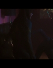 Filename=Cats_Eyes_S01E08_mkv6929.jpg
Filesize=551KiB
Dimensions=1920x1080
Date added=Jun 05, 2025 Cats_Eyes_S01E08_mkv6929.jpg