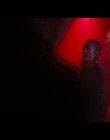 Filename=Cats_Eyes_S01E08_mkv6935.jpg
Filesize=286KiB
Dimensions=1920x1080
Date added=Jun 05, 2025 Cats_Eyes_S01E08_mkv6935.jpg