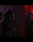 Filename=Cats_Eyes_S01E08_mkv6936.jpg
Filesize=431KiB
Dimensions=1920x1080
Date added=Jun 05, 2025 Cats_Eyes_S01E08_mkv6936.jpg
