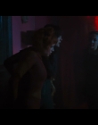 Filename=Cats_Eyes_S01E08_mkv6937.jpg
Filesize=369KiB
Dimensions=1920x1080
Date added=Jun 05, 2025 Cats_Eyes_S01E08_mkv6937.jpg