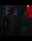 Filename=Cats_Eyes_S01E08_mkv6946.jpg
Filesize=555KiB
Dimensions=1920x1080
Date added=Jun 05, 2025 Cats_Eyes_S01E08_mkv6946.jpg