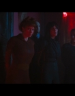 Filename=Cats_Eyes_S01E08_mkv6947.jpg
Filesize=542KiB
Dimensions=1920x1080
Date added=Jun 05, 2025 Cats_Eyes_S01E08_mkv6947.jpg