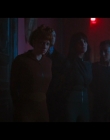 Filename=Cats_Eyes_S01E08_mkv6948.jpg
Filesize=497KiB
Dimensions=1920x1080
Date added=Jun 05, 2025 Cats_Eyes_S01E08_mkv6948.jpg
