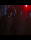 Filename=Cats_Eyes_S01E08_mkv6949.jpg
Filesize=540KiB
Dimensions=1920x1080
Date added=Jun 05, 2025 Cats_Eyes_S01E08_mkv6949.jpg