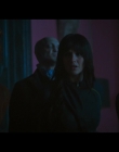 Filename=Cats_Eyes_S01E08_mkv6965.jpg
Filesize=575KiB
Dimensions=1920x1080
Date added=Jun 05, 2025 Cats_Eyes_S01E08_mkv6965.jpg