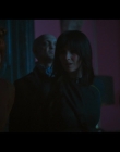 Filename=Cats_Eyes_S01E08_mkv6966.jpg
Filesize=540KiB
Dimensions=1920x1080
Date added=Jun 05, 2025 Cats_Eyes_S01E08_mkv6966.jpg