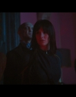 Filename=Cats_Eyes_S01E08_mkv6967.jpg
Filesize=580KiB
Dimensions=1920x1080
Date added=Jun 05, 2025 Cats_Eyes_S01E08_mkv6967.jpg