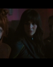 Filename=Cats_Eyes_S01E08_mkv6977.jpg
Filesize=659KiB
Dimensions=1920x1080
Date added=Jun 05, 2025 Cats_Eyes_S01E08_mkv6977.jpg