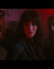 Filename=Cats_Eyes_S01E08_mkv6978.jpg
Filesize=668KiB
Dimensions=1920x1080
Date added=Jun 05, 2025 Cats_Eyes_S01E08_mkv6978.jpg