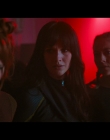 Filename=Cats_Eyes_S01E08_mkv6979.jpg
Filesize=646KiB
Dimensions=1920x1080
Date added=Jun 05, 2025 Cats_Eyes_S01E08_mkv6979.jpg