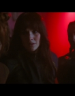 Filename=Cats_Eyes_S01E08_mkv6980.jpg
Filesize=556KiB
Dimensions=1920x1080
Date added=Jun 05, 2025 Cats_Eyes_S01E08_mkv6980.jpg