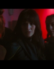 Filename=Cats_Eyes_S01E08_mkv6981.jpg
Filesize=593KiB
Dimensions=1920x1080
Date added=Jun 05, 2025 Cats_Eyes_S01E08_mkv6981.jpg