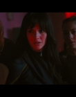 Filename=Cats_Eyes_S01E08_mkv6982.jpg
Filesize=606KiB
Dimensions=1920x1080
Date added=Jun 05, 2025 Cats_Eyes_S01E08_mkv6982.jpg