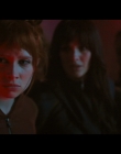 Filename=Cats_Eyes_S01E08_mkv6985.jpg
Filesize=633KiB
Dimensions=1920x1080
Date added=Jun 05, 2025 Cats_Eyes_S01E08_mkv6985.jpg