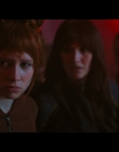 Filename=Cats_Eyes_S01E08_mkv6986.jpg
Filesize=619KiB
Dimensions=1920x1080
Date added=Jun 05, 2025 Cats_Eyes_S01E08_mkv6986.jpg