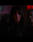 Filename=Cats_Eyes_S01E08_mkv6995.jpg
Filesize=517KiB
Dimensions=1920x1080
Date added=Jun 05, 2025 Cats_Eyes_S01E08_mkv6995.jpg