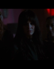 Filename=Cats_Eyes_S01E08_mkv6996.jpg
Filesize=461KiB
Dimensions=1920x1080
Date added=Jun 05, 2025 Cats_Eyes_S01E08_mkv6996.jpg