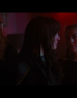 Filename=Cats_Eyes_S01E08_mkv6998.jpg
Filesize=515KiB
Dimensions=1920x1080
Date added=Jun 05, 2025 Cats_Eyes_S01E08_mkv6998.jpg