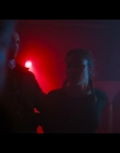 Filename=Cats_Eyes_S01E08_mkv7007.jpg
Filesize=412KiB
Dimensions=1920x1080
Date added=Jun 05, 2025 Cats_Eyes_S01E08_mkv7007.jpg