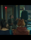 Filename=Cats_Eyes_S01E08_mkv7084.jpg
Filesize=739KiB
Dimensions=1920x1080
Date added=Jun 05, 2025 Cats_Eyes_S01E08_mkv7084.jpg