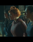 Filename=Cats_Eyes_S01E08_mkv7085.jpg
Filesize=679KiB
Dimensions=1920x1080
Date added=Jun 05, 2025 Cats_Eyes_S01E08_mkv7085.jpg