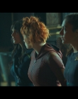 Filename=Cats_Eyes_S01E08_mkv7086.jpg
Filesize=711KiB
Dimensions=1920x1080
Date added=Jun 05, 2025 Cats_Eyes_S01E08_mkv7086.jpg