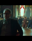 Filename=Cats_Eyes_S01E08_mkv7094.jpg
Filesize=719KiB
Dimensions=1920x1080
Date added=Jun 05, 2025 Cats_Eyes_S01E08_mkv7094.jpg