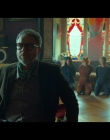 Filename=Cats_Eyes_S01E08_mkv7095.jpg
Filesize=740KiB
Dimensions=1920x1080
Date added=Jun 05, 2025 Cats_Eyes_S01E08_mkv7095.jpg