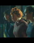 Filename=Cats_Eyes_S01E08_mkv7100.jpg
Filesize=753KiB
Dimensions=1920x1080
Date added=Jun 05, 2025 Cats_Eyes_S01E08_mkv7100.jpg